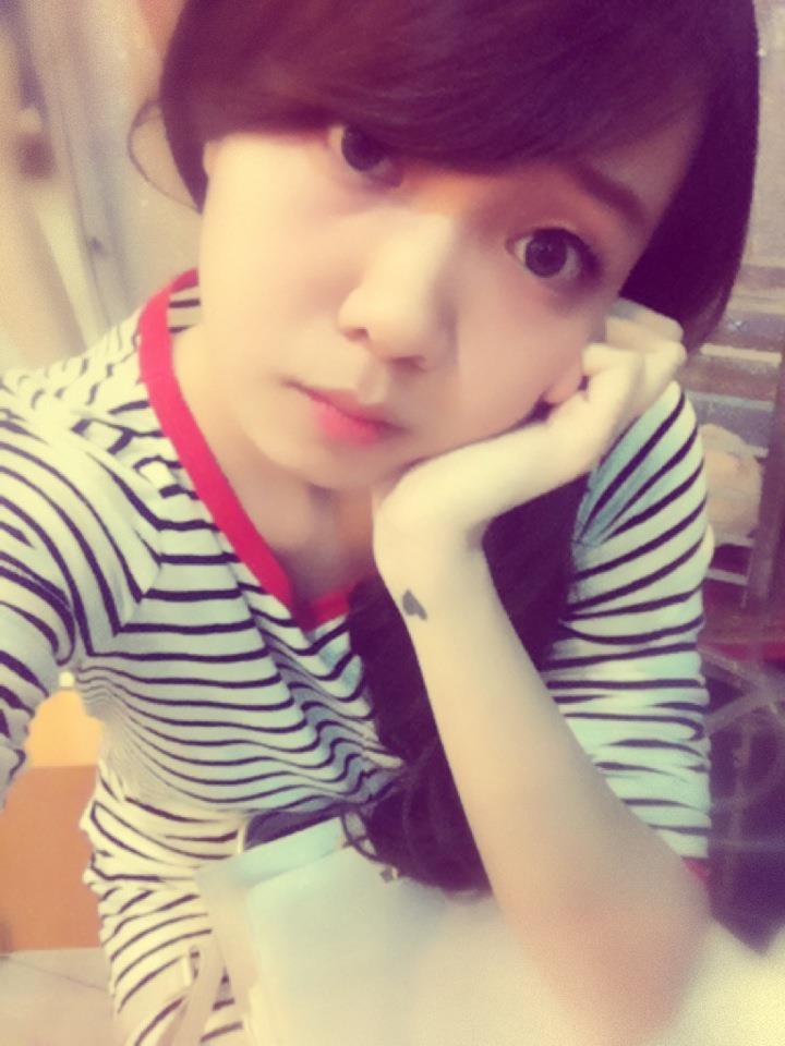 惊弦45集免费看
