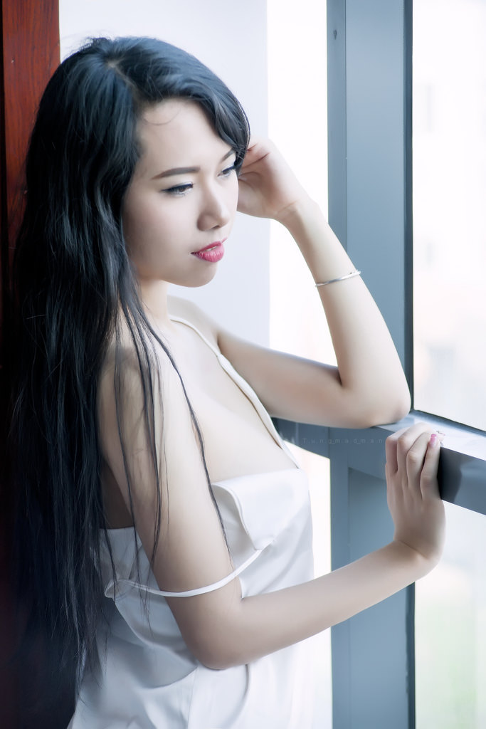 女子特工队电影完整版